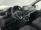 preview Renault Trafic #5
