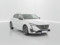 preview Peugeot 308 #0