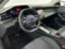 preview Peugeot 308 #5