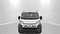 preview Fiat Ducato #1