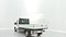 preview Fiat Ducato #4