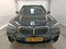 preview BMW X5 #4
