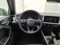 preview Audi A1 #4