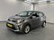 preview Kia Picanto #0