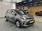 preview Kia Picanto #1