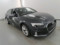 preview Audi A5 #1