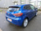 preview Renault Clio #3