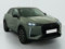 preview Citroen DS3 #0