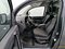 preview Mercedes Citan #2