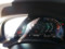 preview BMW X3 #3