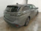 preview Peugeot 308 #1