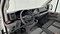 preview Volkswagen Crafter #5