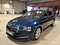 preview Skoda Superb #0