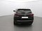 preview Citroen C5 Aircross #3