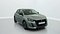 preview Peugeot 208 #0
