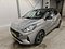 preview Hyundai i10 #0