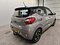preview Hyundai i10 #1