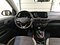preview Hyundai i10 #2
