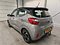 preview Hyundai i10 #5