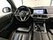 preview BMW X5 #2