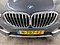 preview BMW X5 #3