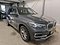 preview BMW X5 #4