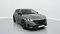 preview Peugeot 308 #0