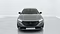 preview Peugeot 308 #1