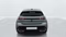 preview Peugeot 308 #5