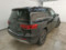 preview Mercedes Other #1