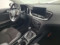 preview Kia cee'd #5