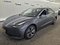 preview Tesla Model 3 #0