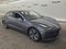 preview Tesla Model 3 #1