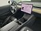 preview Tesla Model 3 #5