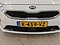 preview Kia cee'd #4