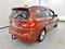 preview BMW 216 #3