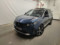 preview Peugeot 3008 #0