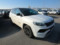 preview Jeep Compass #1