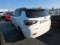 preview Jeep Compass #5