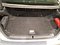 preview BMW 530 #2