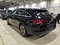 preview Mercedes CLA 250 #1