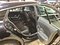 preview Mercedes CLA 250 #4
