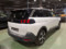 preview Peugeot 5008 #3
