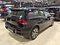 preview Volkswagen Golf #3