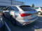 preview Audi A6 #4