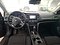 preview Renault Megane #4
