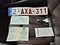 preview BMW 216 Gran Tourer #3