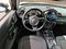 preview Mini One D Clubman #0