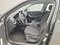 preview Audi Q2 #2