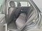 preview Audi Q2 #3